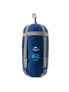 SACO CAMA NATUREHIKE LW180 TAMANHO M (NAVY BLUE)