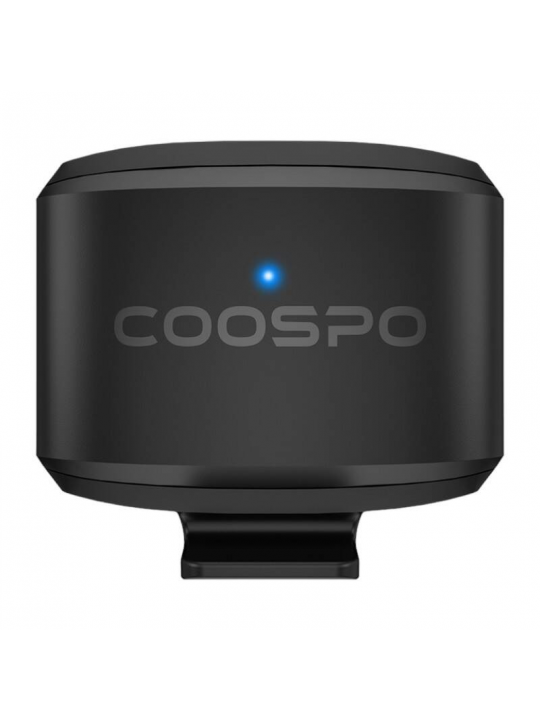 SENSOR DE VELOCIDADE COOSPO BK9S