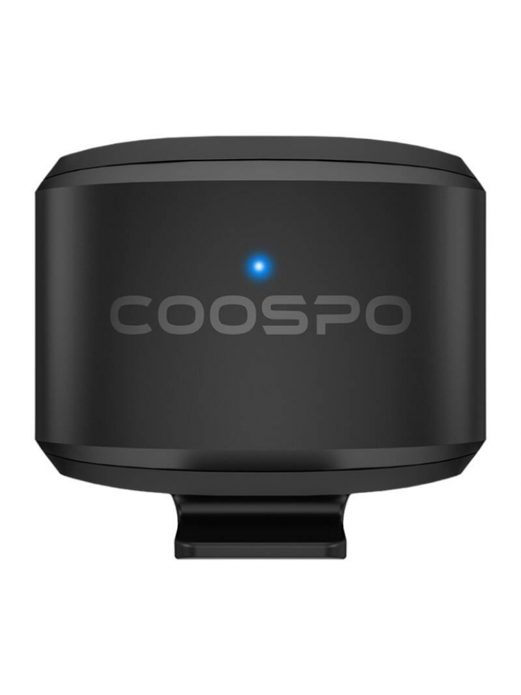 SENSOR DE VELOCIDADE COOSPO BK9S