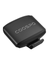 SENSOR DE VELOCIDADE COOSPO BK9S