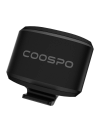 SENSOR DE VELOCIDADE COOSPO BK9S