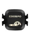 SENSOR DE VELOCIDADE E CADÊNCIA COOSPO BK467