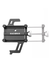 SUPORTE DE TELEFONE PARA BICICLETA ROCKBROS 699-BK