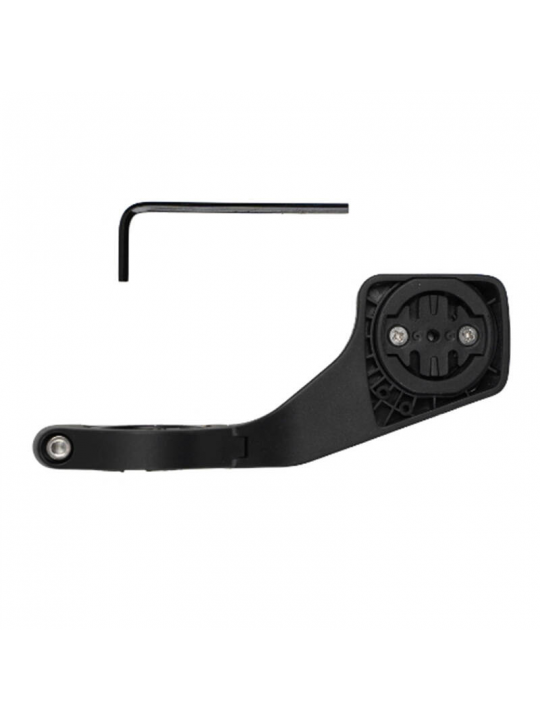 SUPORTE PARA BICICLETA AREO DYNAMIC MAGENE AR