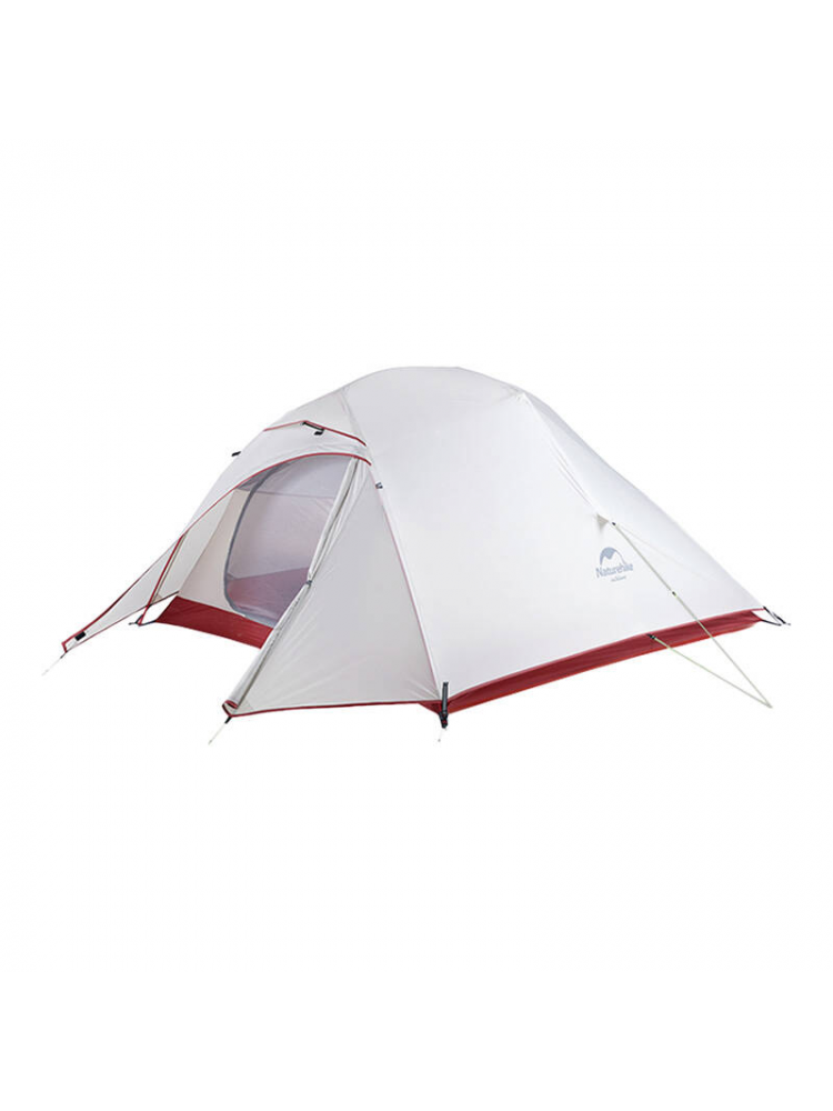 TENDA NATUREHIKE CLOUD UP 1 20D NH18T010-T