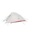 TENDA NATUREHIKE CLOUD UP 1 20D NH18T010-T