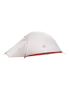 TENDA NATUREHIKE CLOUD UP 1 20D NH18T010-T