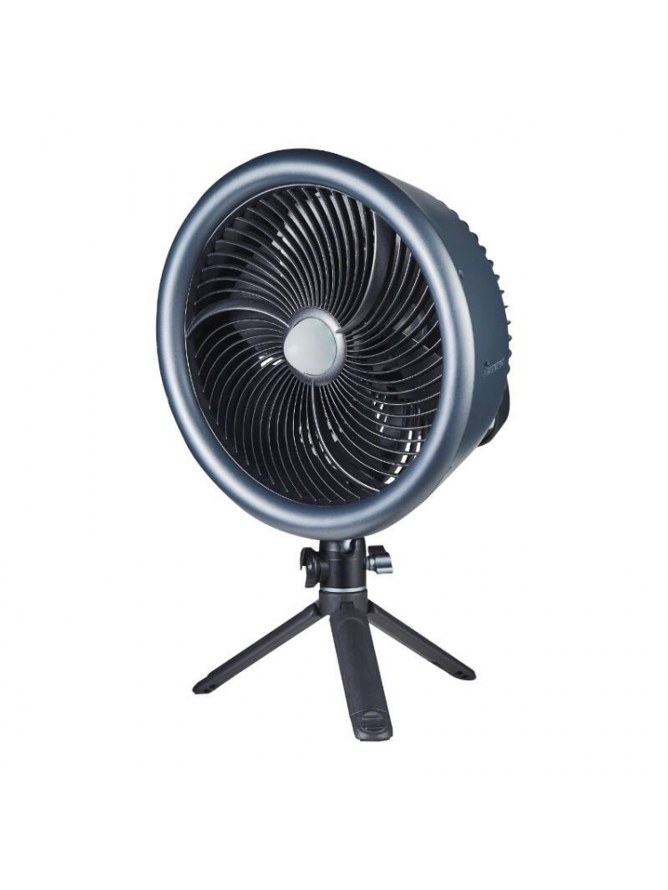 VENTILADOR PORTÁTIL 4 EM 1 MAX COOLER FAN