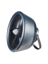 VENTILADOR PORTÁTIL 4 EM 1 MAX COOLER FAN