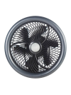 VENTILADOR PORTÁTIL 4 EM 1 MAX COOLER FAN