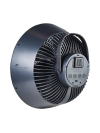 VENTILADOR PORTÁTIL 4 EM 1 MAX COOLER FAN