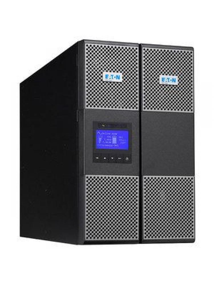 UPS EATON ON-LINE 9PX 11000I HOTSWAP - 9PX11KIBP