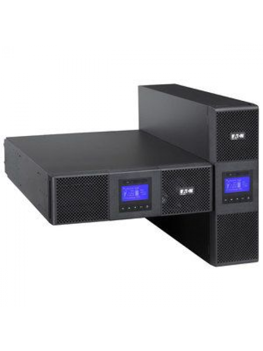 UPS EATON ON-LINE 9SX 5000I RT3U -9SX5KIRT