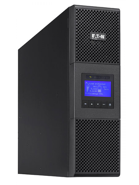 UPS EATON 9SX 5000I - 9SX5KI