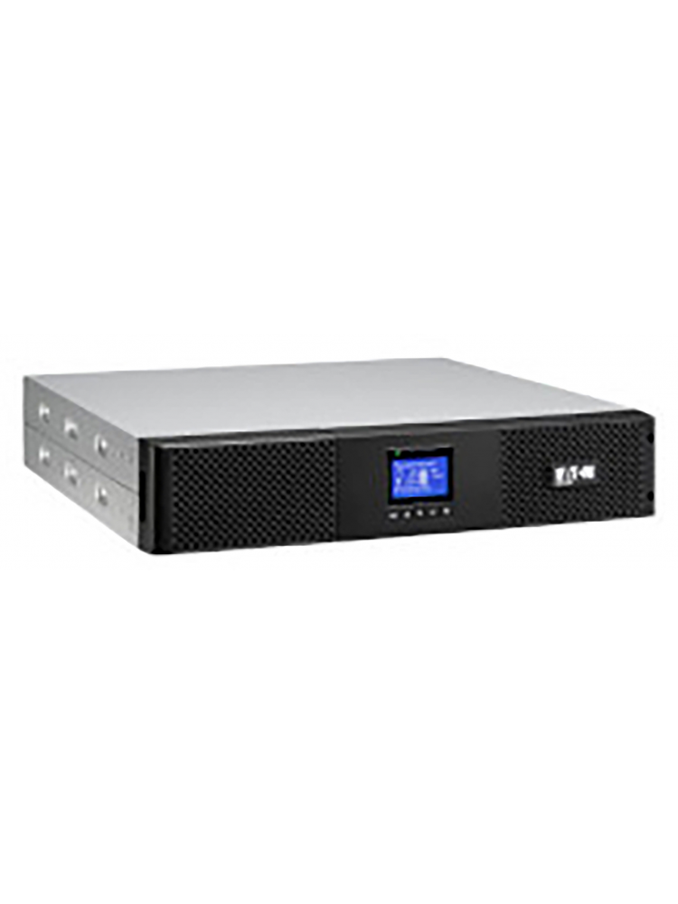 UPS EATON 9SX 3000IR RACK2U - 9SX3000IR