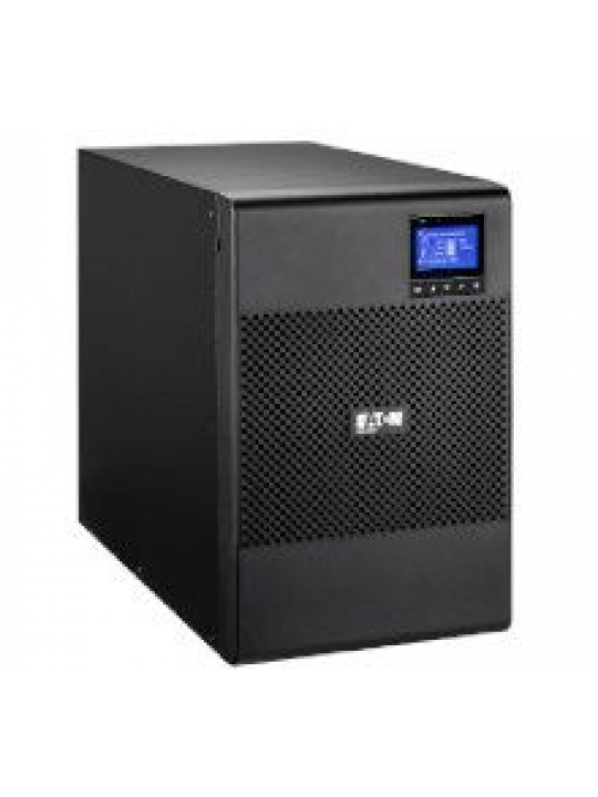 UPS EATON 9SX 2000I