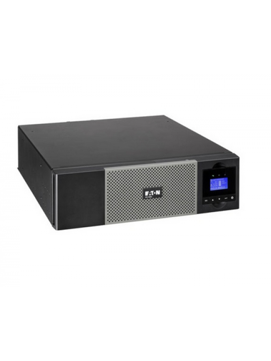 UPS EATON 5PX 1000I RT2U G2