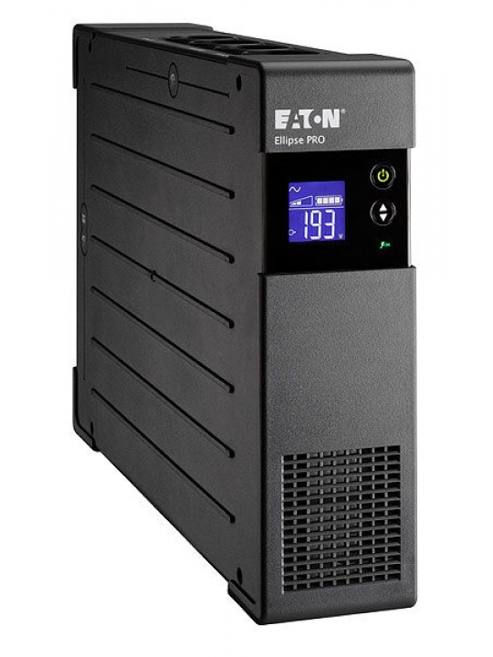 UPS EATON ELLIPSE PRO 1200 IEC