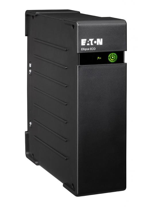 UPS EATON ELLIPSE ECO 650 USB IEC - EL650USBIEC