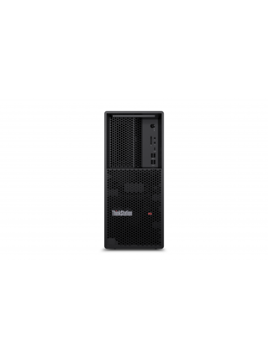 WORKSTATION LENOVO THINKSTATION P3 TOWER I7-13700K 2×16GB 1TB SSD T1000 8GB WIN11 PRO 3Y