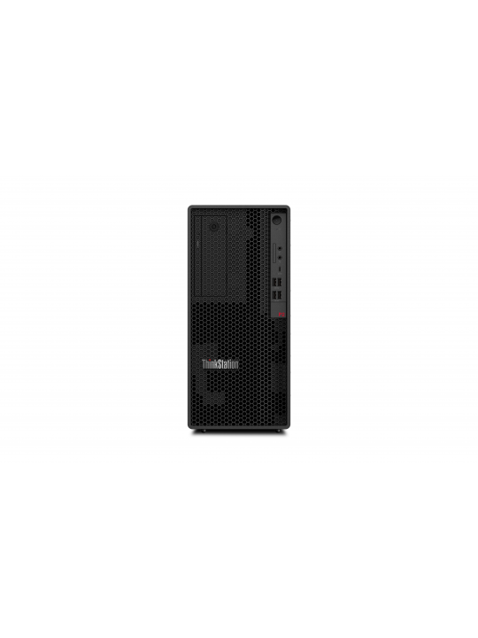 WORKSTATION LENOVO THINKSTATION P2 TOWER I7-13700 32GB 1TB SSD RTX4060 8GB WIN11 PRO 3Y