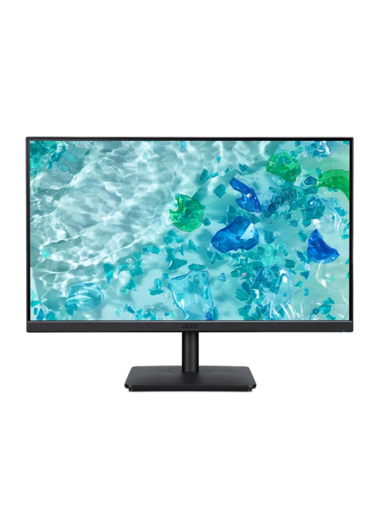 MONITOR ACER VERO V7 SERIES V247YE 23,8´´ FHD IPS 4MS 100HZ ZEROFRAME BLS FF VGA HDMI VESA TILT