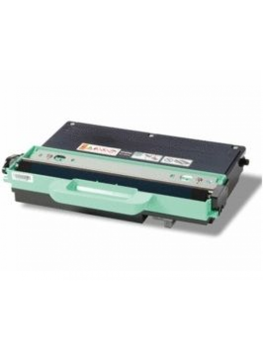 RECIPIENTE DE TONER RESIDUAL BROTHER WT220CL 50K A 5% - HL-3140CW-3150CDW