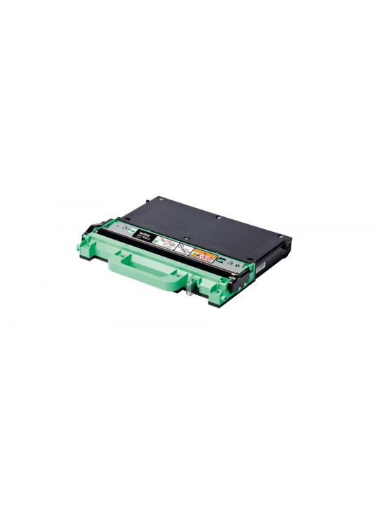 RECIPIENTE DE TONER RESIDUAL BROTHER WT300CL 50K A 5% - HL-4140CN-4150CDN-4570CDW