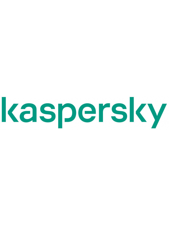 SOFTWARE KASPERSKY PREMIUM 10 DISPOSITIVOS MSB BOX PT