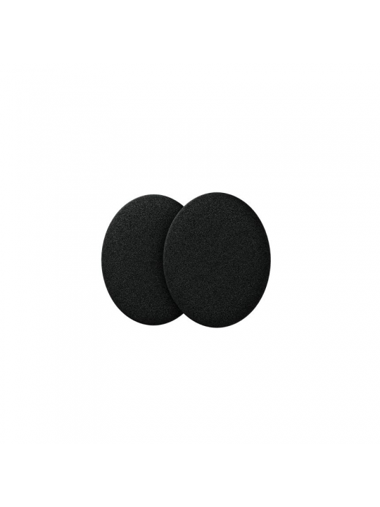 ALMOFADAS EPOS SENNHEISER ADAPT 100 - C10 FOAM EARPADS