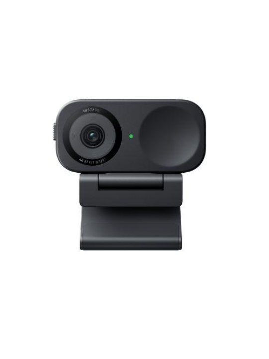 INSTA360 LINK 2C