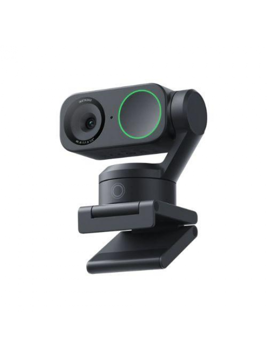 INSTA360 LINK 2