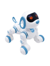 ROBOT PIESEK POWER PUPPY JR LEXIBOOK