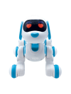 ROBOT PIESEK POWER PUPPY JR LEXIBOOK