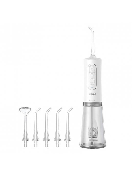 KIT IRRIGADOR BITVAE C2 (WHITE)