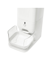 DISPENSADOR DE COMIDA INTELIGENTE FRESH 2 CATLINK FO4 PRO