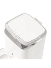 DISPENSADOR DE COMIDA INTELIGENTE FRESH 2 CATLINK FO4 PRO