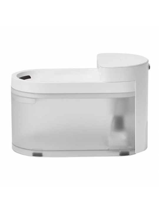 FONTE DE ÁGUA PARA ANIMAIS CATLINK PURE 3 WIRELESS