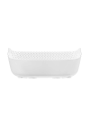 ESCADAS PARA CATLINK SCOOPER LITTER BOXES