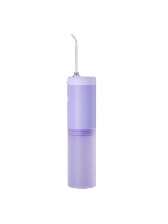 IRRIGADOR ENCHEN MINT 3 (LILAC)