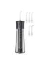 IRRIGADOR FAIRYWILL F30 (BLACK)