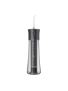 IRRIGADOR FAIRYWILL F30 (BLACK)