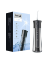 IRRIGADOR FAIRYWILL F30 (BLACK)