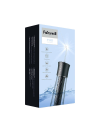 IRRIGADOR FAIRYWILL F30 (BLACK)