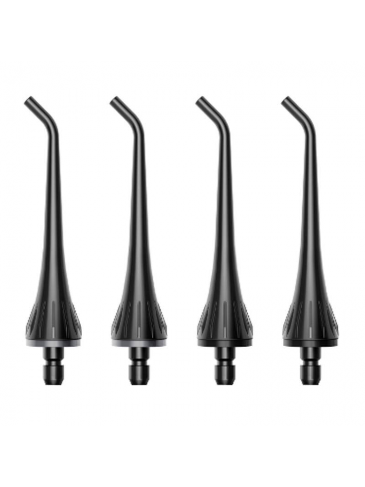 TIPS PARA IRRIGADOR FAIRYWILL 5020E/5020A (BLACK)