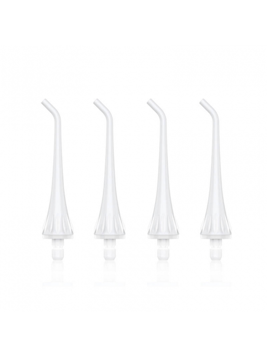 TIPS PARA IRRIGADOR FAIRYWILL 5020E (WHITE)