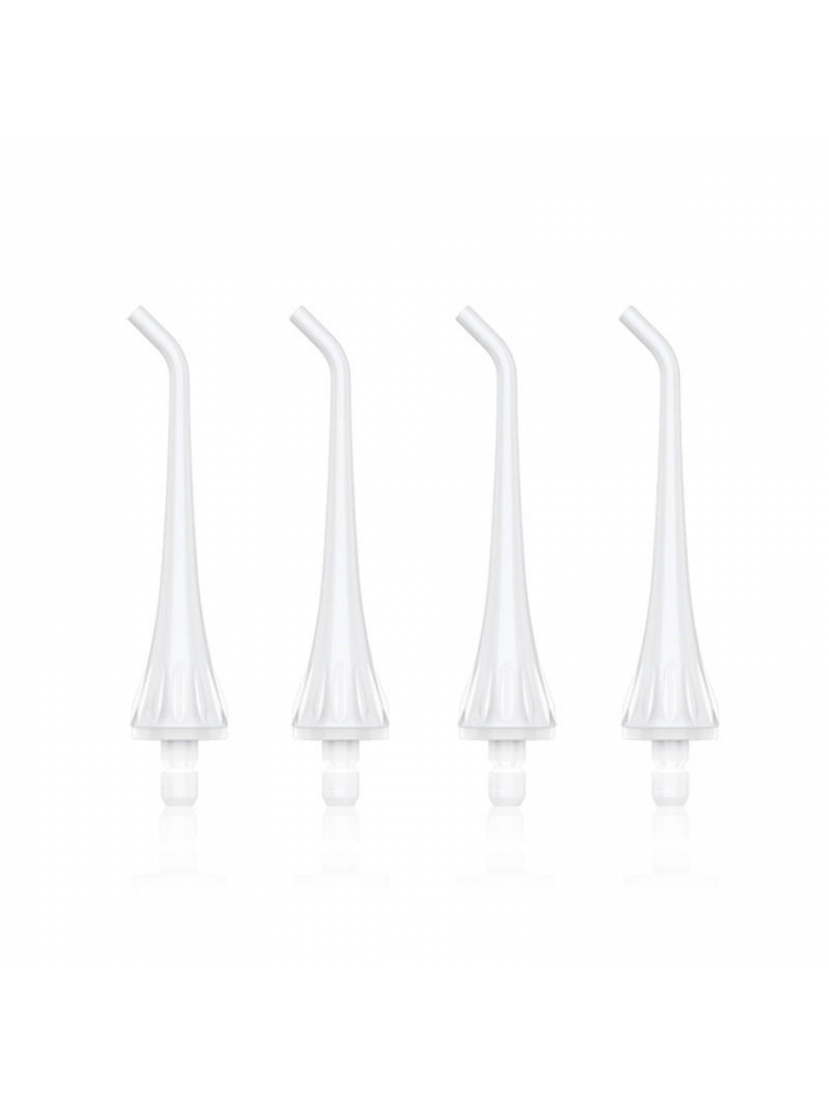 TIPS PARA IRRIGADOR FAIRYWILL 5020E (WHITE)