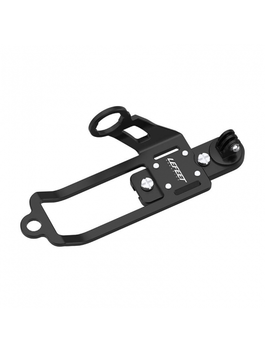 SUPORTE PARA LEFEET S1 PRO SCOOTER