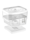 FONTE DE ÁGUA INTELIGENTE PETSUPER PW03 2,5L (WHITE)