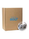 ROBOT DE APRENDIZAGEM  SPHERO BOLT SMART BALL K002ROW